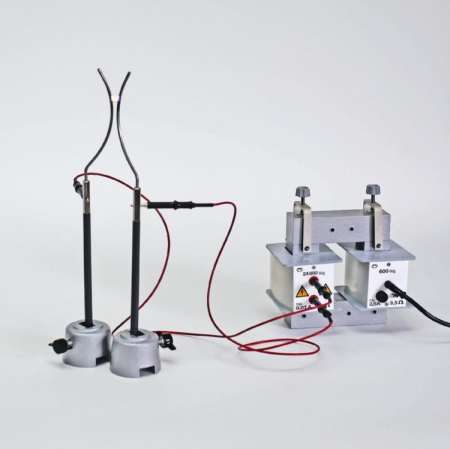 Trusa Transformator [1]