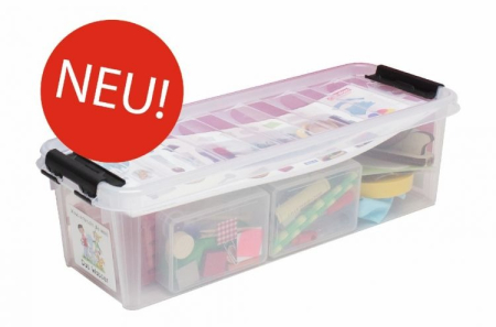 Matematica si stiinte ale naturii - Trusa Vinus exploreaza lumea.Apa