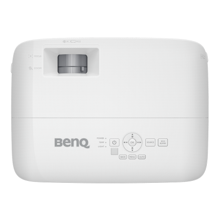 Videoproiector Benq MH560 Full HD 1920 x 1080, 3800 lumeni, 20000:1 [3]