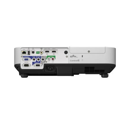 Videoproiector EPSON EB-2250U WUXGA 1920 x 1200 , 5000 lumeni, contrast 15000:1 [2]