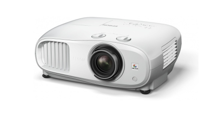 Videoproiector EPSON EH-TW7000, 4K PRO-UHD, 3000 lumeni, contrast 40.000:1 [1]