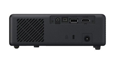 Videoproiector Laser EPSON EF-11, Full HD 1920 x 1080, 1000 lumeni, contrast 2500000:1 [1]