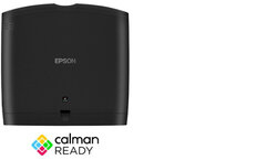 Videoproiector Laser EPSON EH-LS12000B, 4K, 3840 x 2160, 2700 lumeni, contrast 2500000:1 [2]