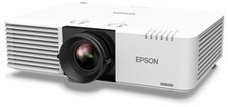 Videoproiectoare - Videoproiector Laser Instalabil Short-throw Epson EB-L630SU, 3LCD, 6000 lumeni, WUXGA 1920 x 1200, 16:10, Alb