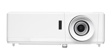 Videoproiectoare - Videoproiector Laser OPTOMA ZH403, Full HD 1920 x 1080, 4000 lumeni, contrast 300.000:1