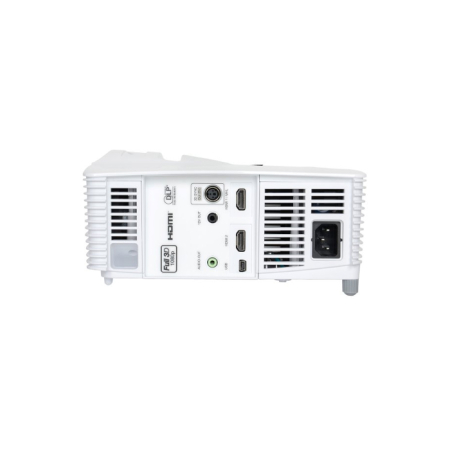Videoproiector OPTOMA GT1080e, Short Throw, Full HD 1920 x 1080, 3000 lumeni, contrast 25000:1 [3]