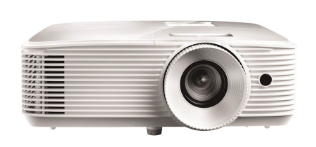 Videoproiectoare - Videoproiector OPTOMA HD29HLVx, Full HD 1920 x 1080, 4500 lumeni, contrast 50000:1