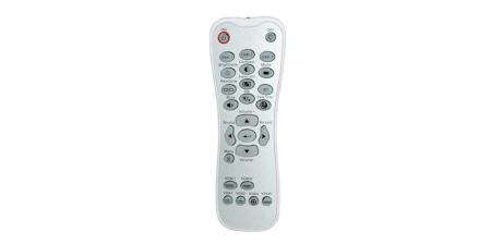 Videoproiector OPTOMA UHD35x, 4K Ultra HD, 3600 lumeni, contrast 1.000.000:1 [4]