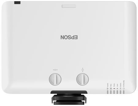 Videoproiector wireless, Miracast, Laser EPSON EB-L630U, WUXGA 1920 x 1200, 6200 lumeni, contrast 2500000:1 [5]