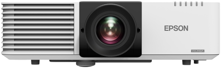 Videoproiectoare - Videoproiector wireless, Miracast, Laser EPSON EB-L730U, WUXGA 1920 x 1200, 7000 lumeni, contrast 2500000:1