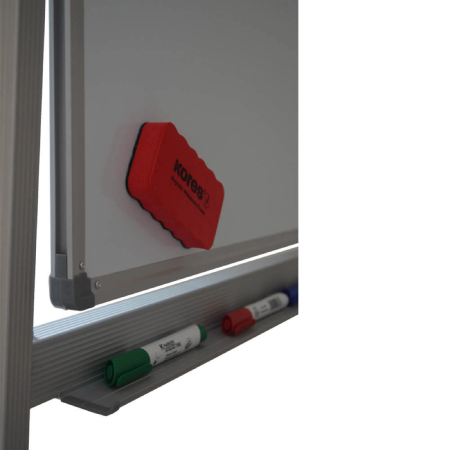 Whiteboard mobil multifunctional [1]