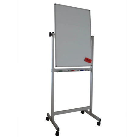 Table Scolare - Whiteboard mobil multifunctional