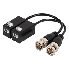 Echipamente oferta Dahua DHI-PFM800-4K