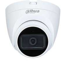 Echipamente oferta Dahua HAC-HDW1200TRQ-0280B