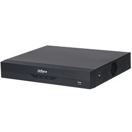 Echipamente oferta Dahua XVR5108HS-I3