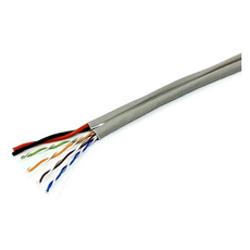 Echipamente oferta OEM UTP-2X0.75L