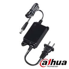 Echipamente oferta Dahua PFM321D