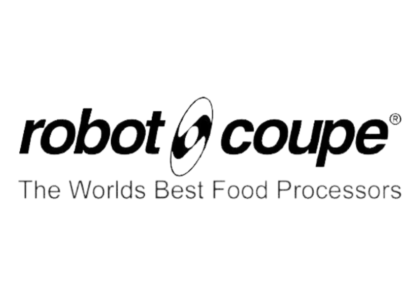 Robot Coupe