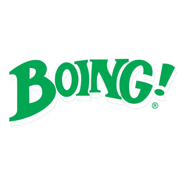 Boing