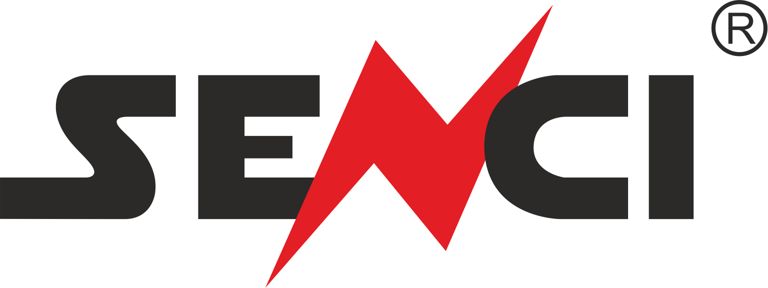 Senci