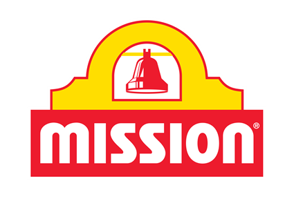 MISSION