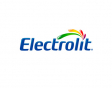Electrolit
