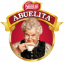 Abuelita