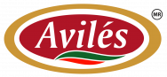 Aviles