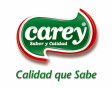 Carey