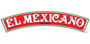 El Mexicano