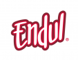 Endul