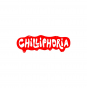 CHILLIPHORIA