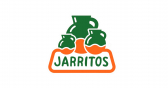 Jarritos