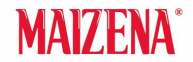 Maizena