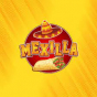 Mexilla