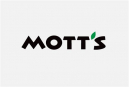 Mott's
