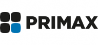 PRIMAX