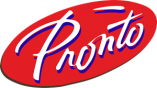 Pronto