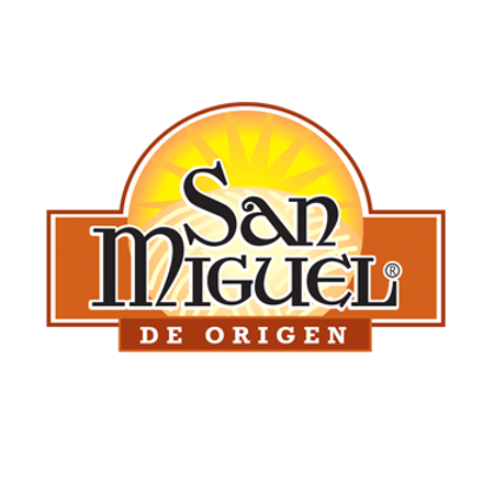 San Miguel