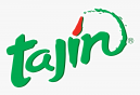 Tajin