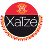 Xatze