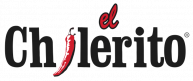 el Chilerito