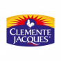 Clemente Jacques