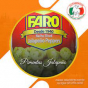 Faro