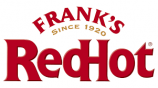 FRANK'S