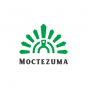 Moctezuma