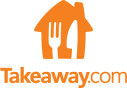 TAKEAWAY
