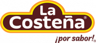 La Costeña