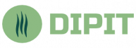 DIPIT