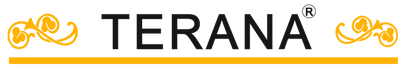 Terana